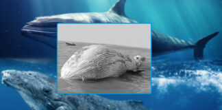 blue-whale-found-dead-in-arabian-sea-near-pakistan-iran-border