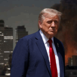can-trumps-warning-prevent-a-nuclear-crisis