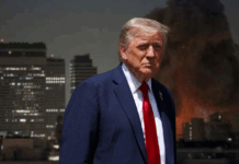 can-trumps-warning-prevent-a-nuclear-crisis