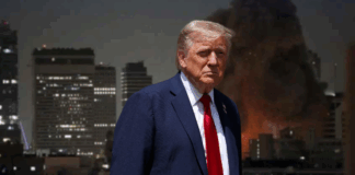 can-trumps-warning-prevent-a-nuclear-crisis