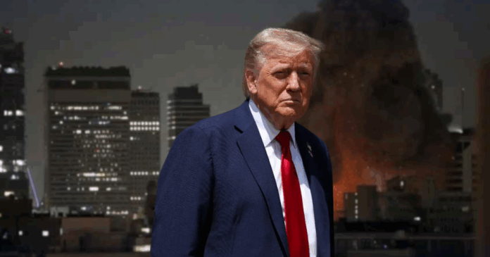 can-trumps-warning-prevent-a-nuclear-crisis