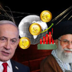 can-the-global-economy-afford-an-iran-israel-war