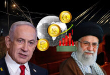can-the-global-economy-afford-an-iran-israel-war