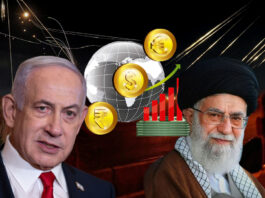 can-the-global-economy-afford-an-iran-israel-war