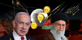 can-the-global-economy-afford-an-iran-israel-war