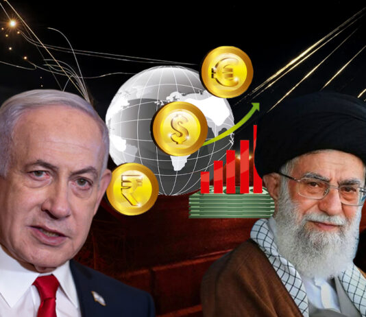 can-the-global-economy-afford-an-iran-israel-war
