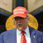 pakistan-to-nominate-donald-trump-for-nobel-peace-prize