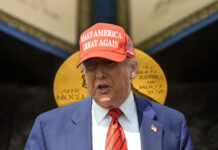 pakistan-to-nominate-donald-trump-for-nobel-peace-prize