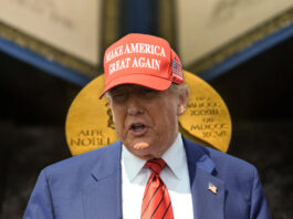 pakistan-to-nominate-donald-trump-for-nobel-peace-prize