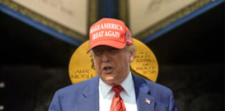 pakistan-to-nominate-donald-trump-for-nobel-peace-prize