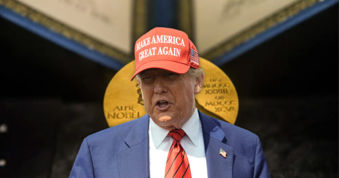 pakistan-to-nominate-donald-trump-for-nobel-peace-prize
