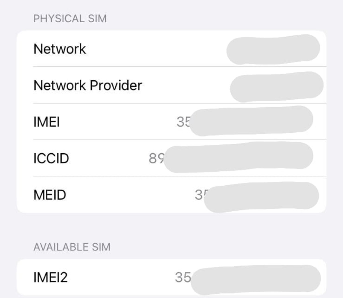 check-your-imei-number-on-your-apple-device