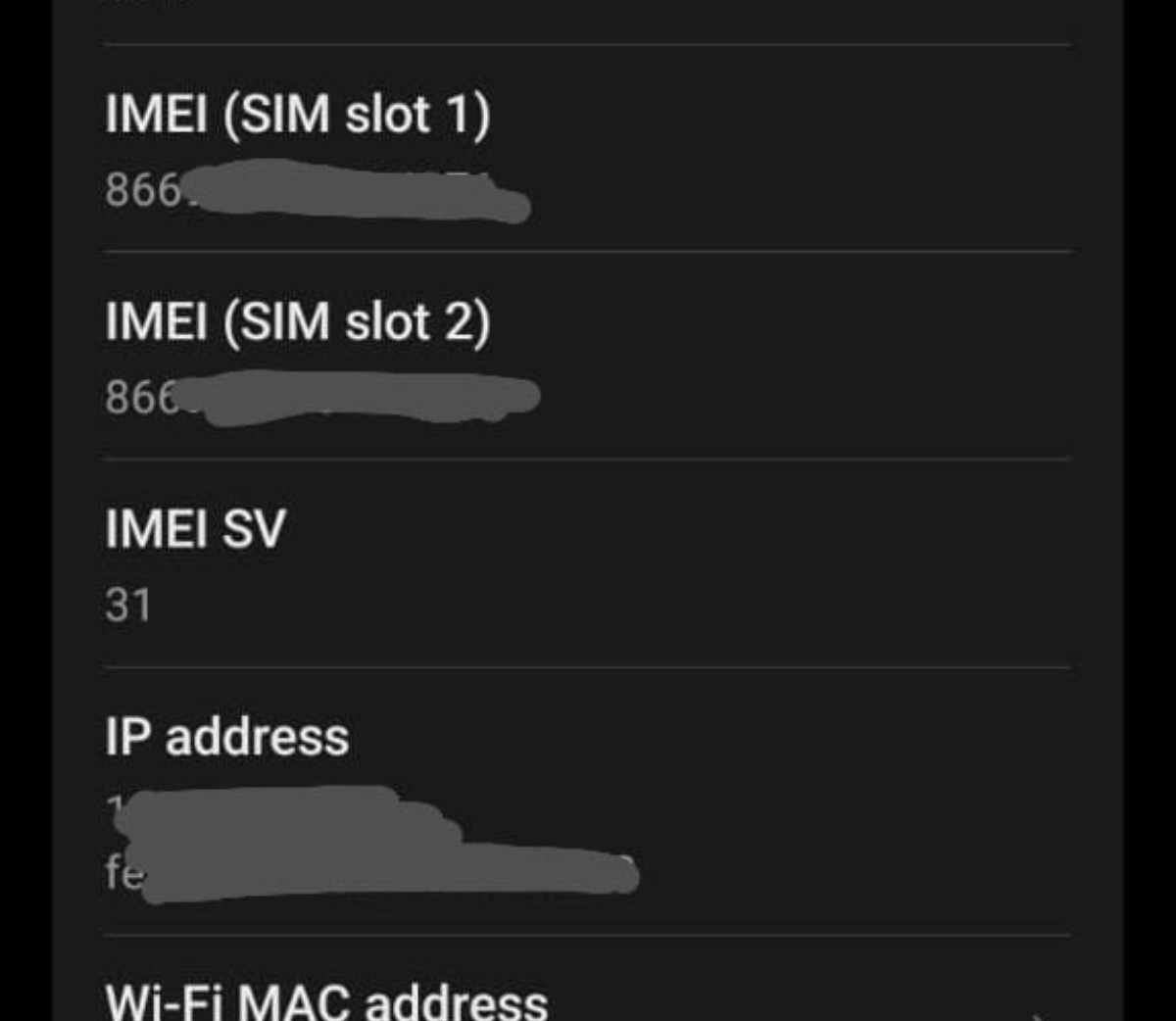 check-your-imei-number-on-android-device
