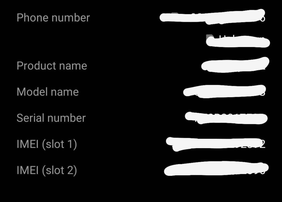 check-your-imei-number-on-your-samsung-device