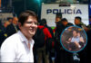 colombias-would-be-presidential-candidate-miguel-uribe-shot