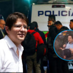 colombias-would-be-presidential-candidate-miguel-uribe-shot