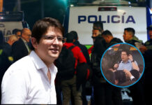 colombias-would-be-presidential-candidate-miguel-uribe-shot