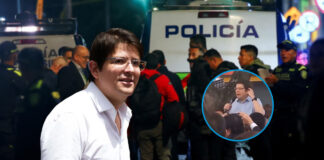colombias-would-be-presidential-candidate-miguel-uribe-shot