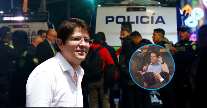colombias-would-be-presidential-candidate-miguel-uribe-shot