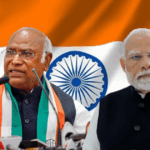 modi-govt-misled-public-on-air-clash-says-congress
