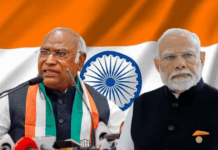 Congress Accuses Modi Government of ‘Misleading’ Nation on Air Clash With Pakistan