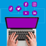 Social Media Tips for 2025