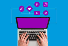 Social Media Tips for 2025