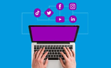 Social Media Tips for 2025