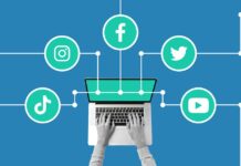 crack-the-algorithm-social-media-tips-for-2025