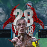 critics-say-zombie-horror-sequel-28-years-later-was-worth-the-wait