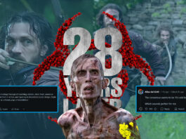 critics-say-zombie-horror-sequel-28-years-later-was-worth-the-wait