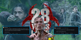 critics-say-zombie-horror-sequel-28-years-later-was-worth-the-wait
