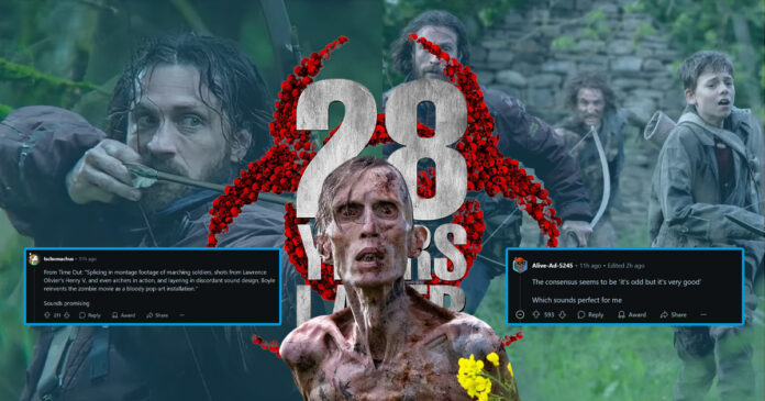 critics-say-zombie-horror-sequel-28-years-later-was-worth-the-wait