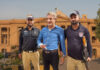 dha-incident-court-grants-two-day-remand-of-salman-farooqi