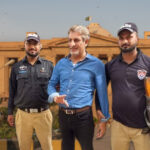 dha-incident-court-grants-two-day-remand-of-salman-farooqi