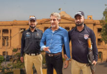 dha-incident-court-grants-two-day-remand-of-salman-farooqi
