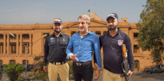 dha-incident-court-grants-two-day-remand-of-salman-farooqi