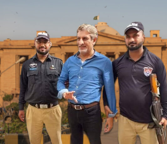 dha-incident-court-grants-two-day-remand-of-salman-farooqi