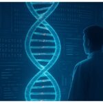 groundbreaking-project-launched-to-build-human-dna-artificially