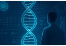 groundbreaking-project-launched-to-build-human-dna-artificially