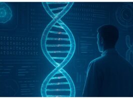 groundbreaking-project-launched-to-build-human-dna-artificially