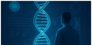 groundbreaking-project-launched-to-build-human-dna-artificially