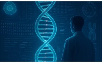 groundbreaking-project-launched-to-build-human-dna-artificially