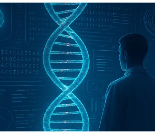 groundbreaking-project-launched-to-build-human-dna-artificially