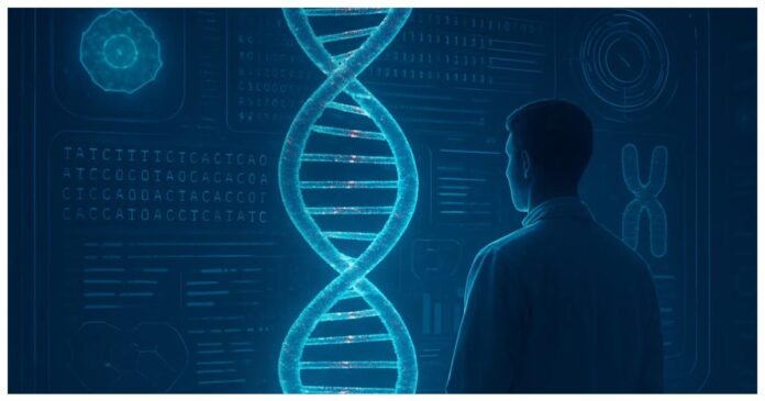 groundbreaking-project-launched-to-build-human-dna-artificially