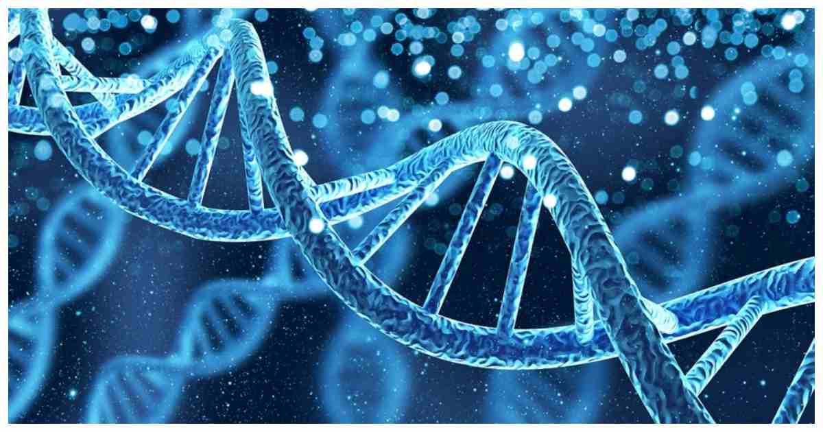 scientists-in-uk-are-synthesising-human-dna