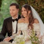 Daughter-of Shah-of-Iran-Marries-in-a-Dreamy-Paris-Wedding