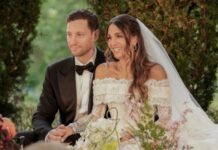 Daughter-of Shah-of-Iran-Marries-in-a-Dreamy-Paris-Wedding