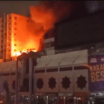 is-karachis-millennium-mall-on-fire