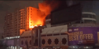 is-karachis-millennium-mall-on-fire